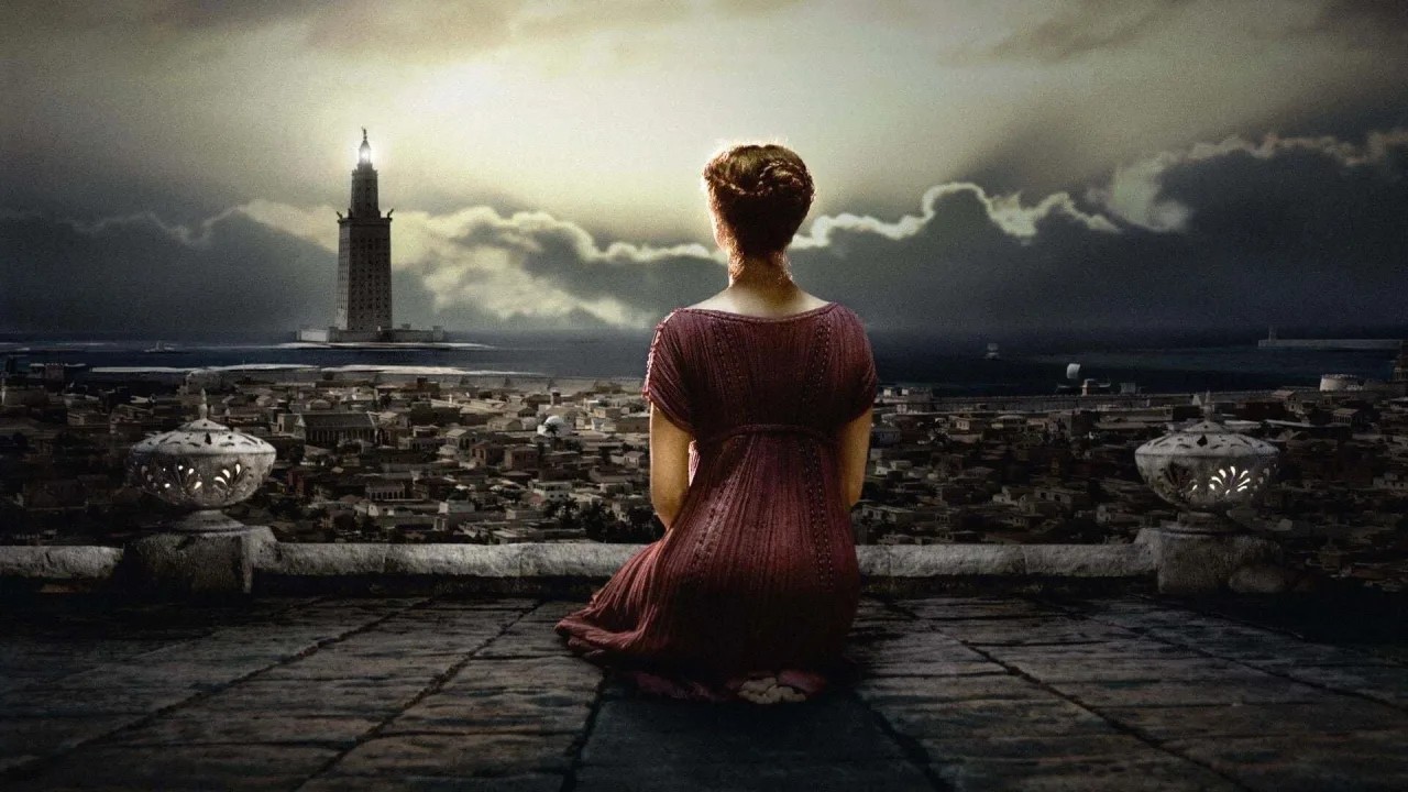 Agora İndir - görsel 1