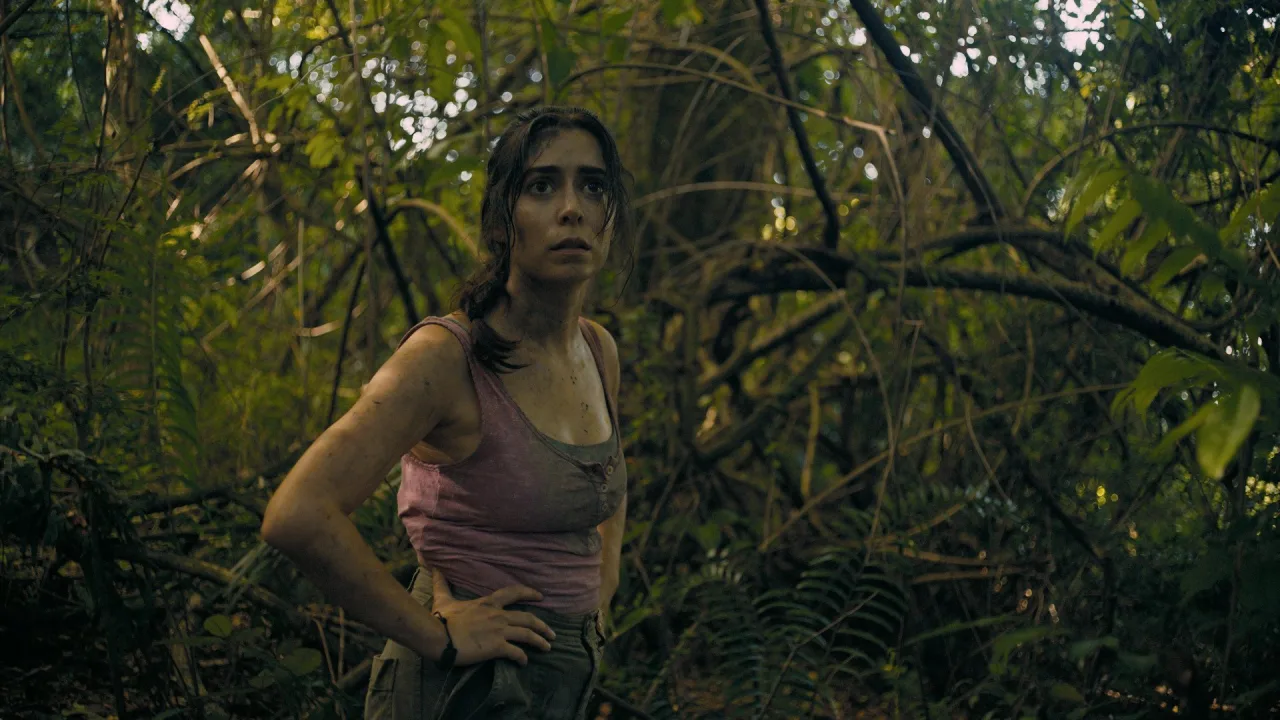The Resort 1080p İndir - görsel 6