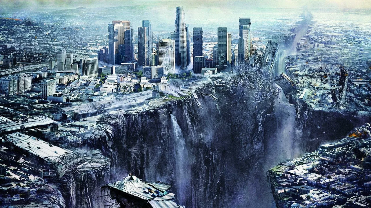 2012 İndir - görsel 3