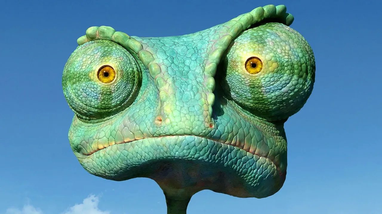 Rango İndir - görsel 6