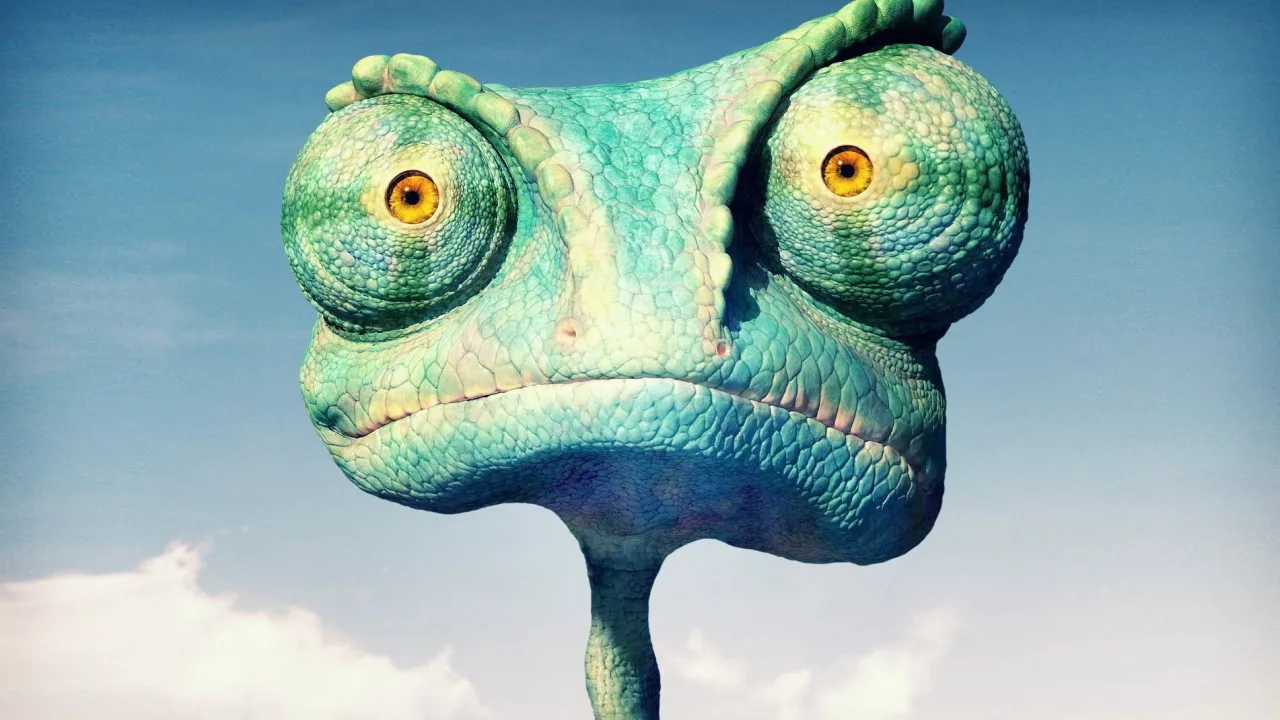 Rango İndir - görsel 7
