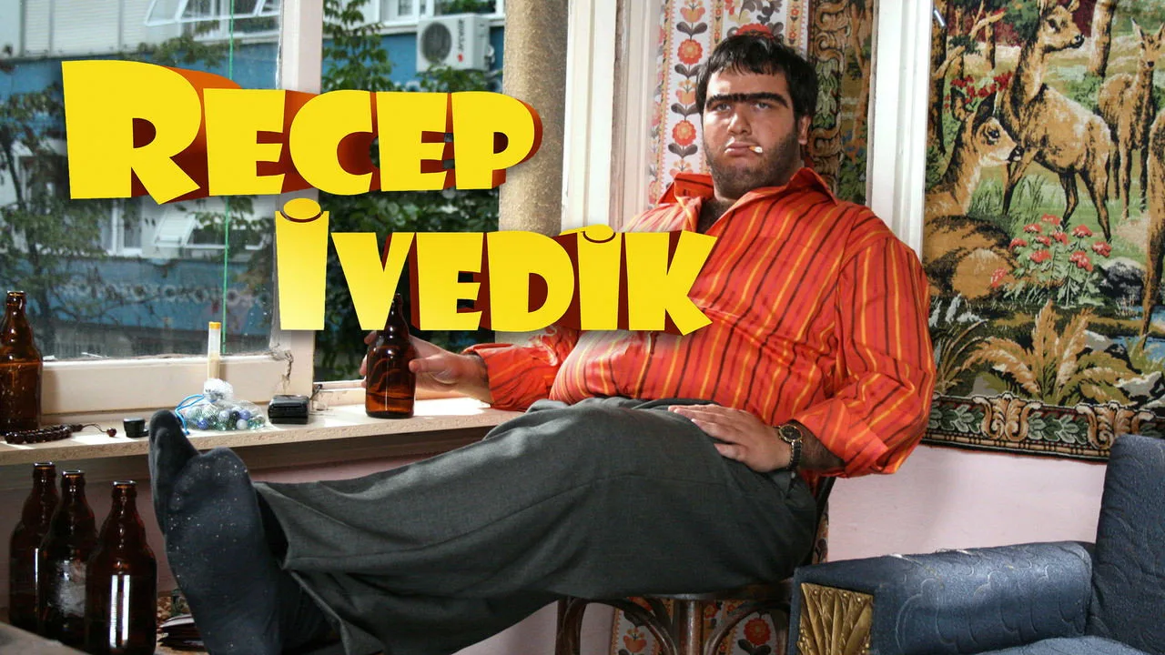 Recep İvedik İndir - görsel 3