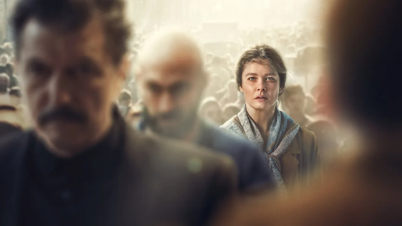 Fatma 1080p İndir - görsel 1