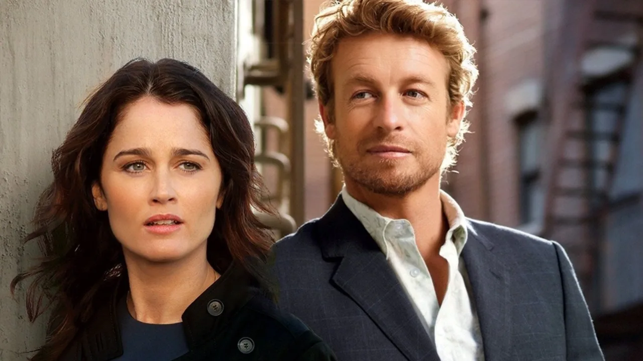 The Mentalist 1080p Dual İndir - görsel 10