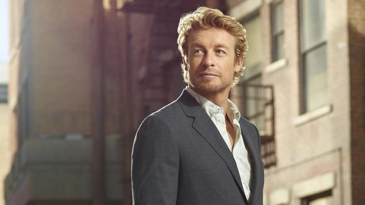 The Mentalist 1080p Dual İndir - görsel 8