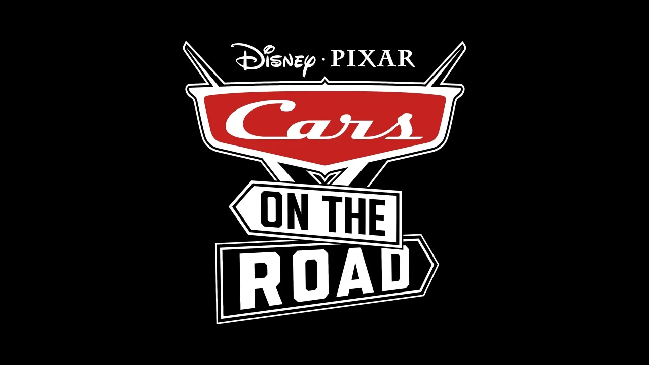 Arabalar Yollarda (Cars on the Road) - görsel 10