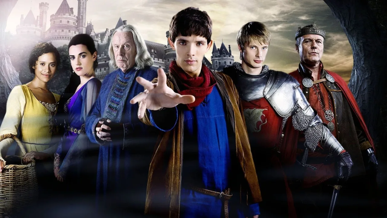 Merlin İndir - görsel 6