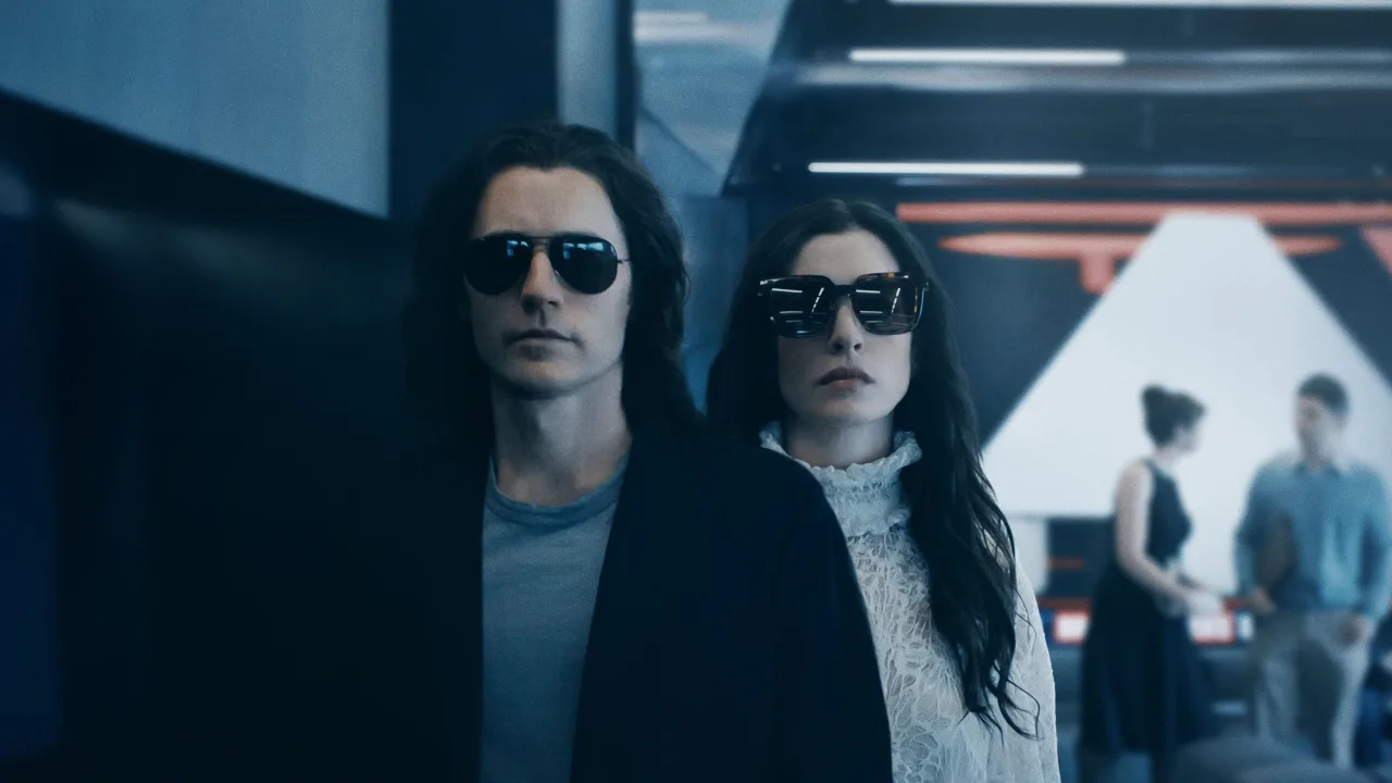 WeCrashed 1080p İndir - görsel 7
