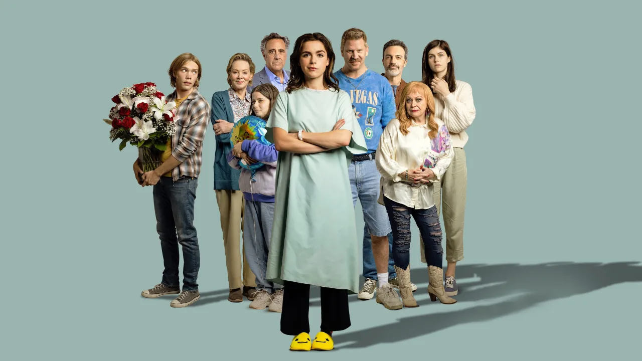 Wildflower İndir - görsel 2