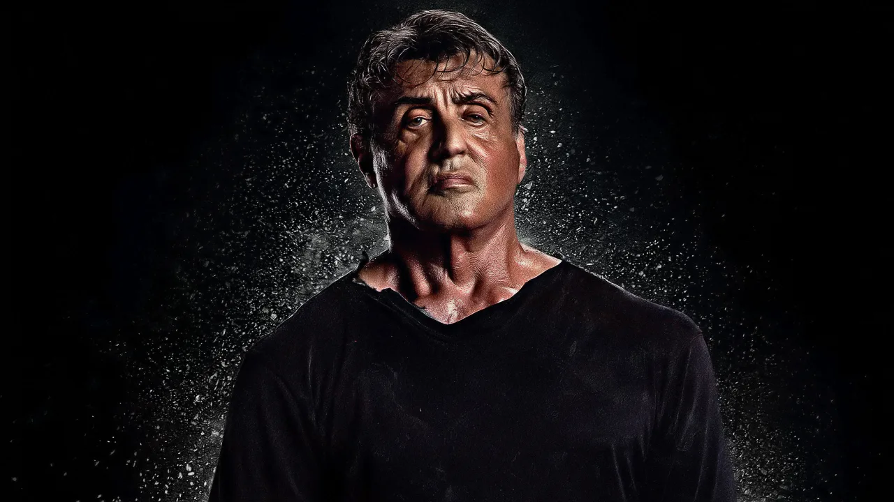 Rambo 5: Son Kan İndir - görsel 10