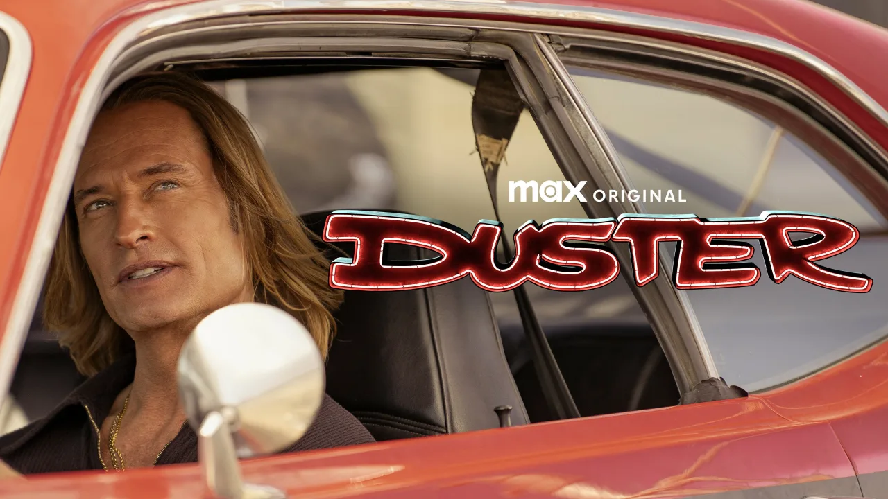 Duster 1080p İndir - görsel 8