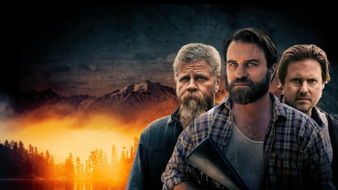 Manifest West İndir - görsel 1