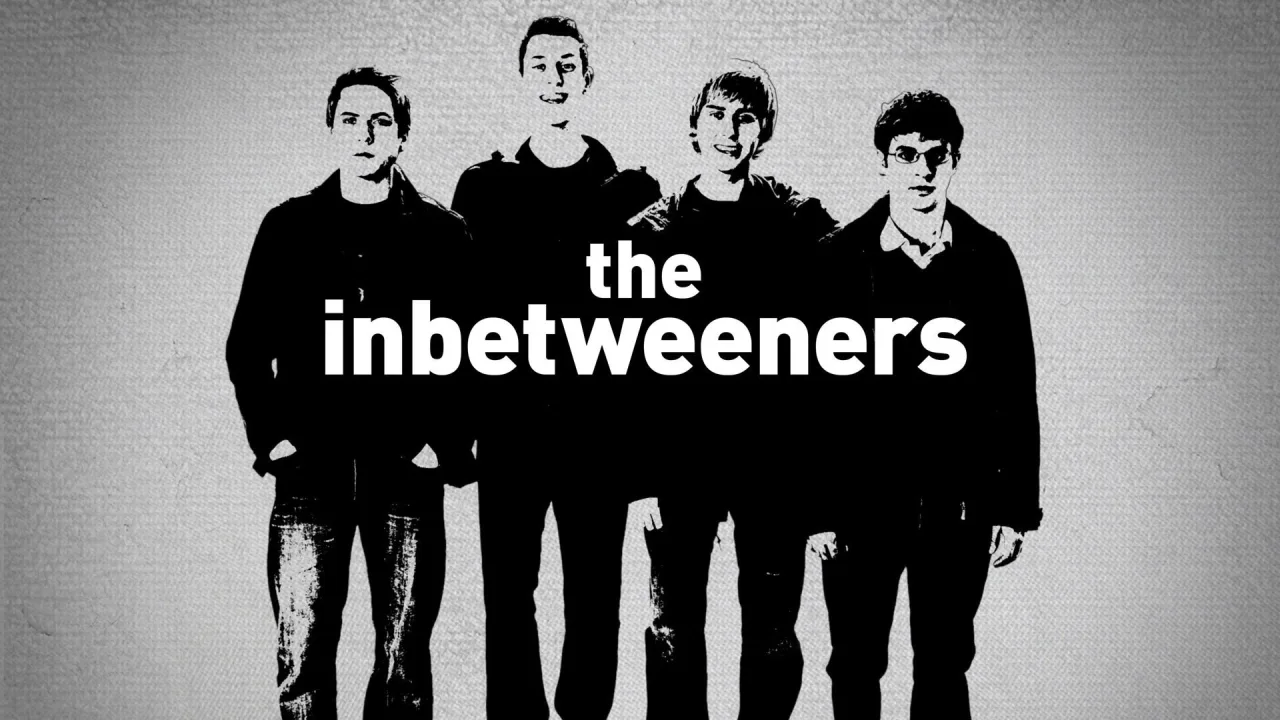The Inbetweeners 1080p Altyazılı İndir - görsel 8