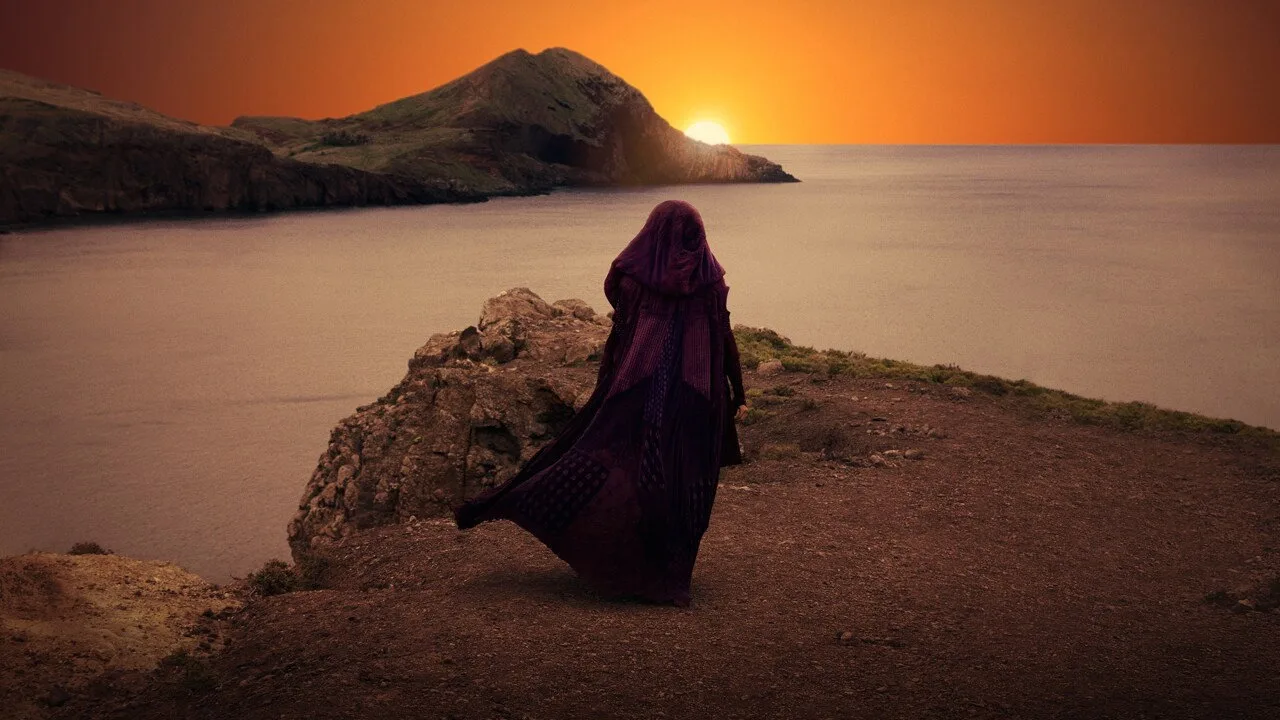 The Acolyte 4K İndir - görsel 8