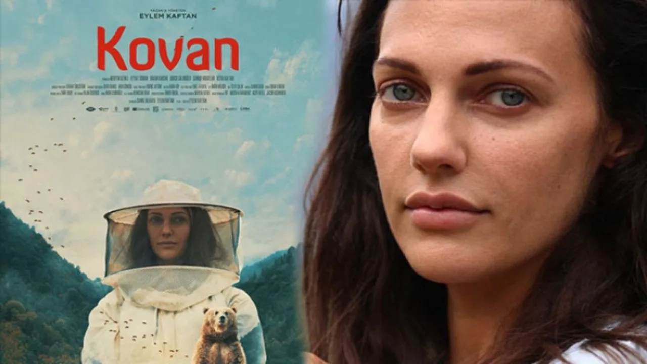 Kovan İndir - görsel 2