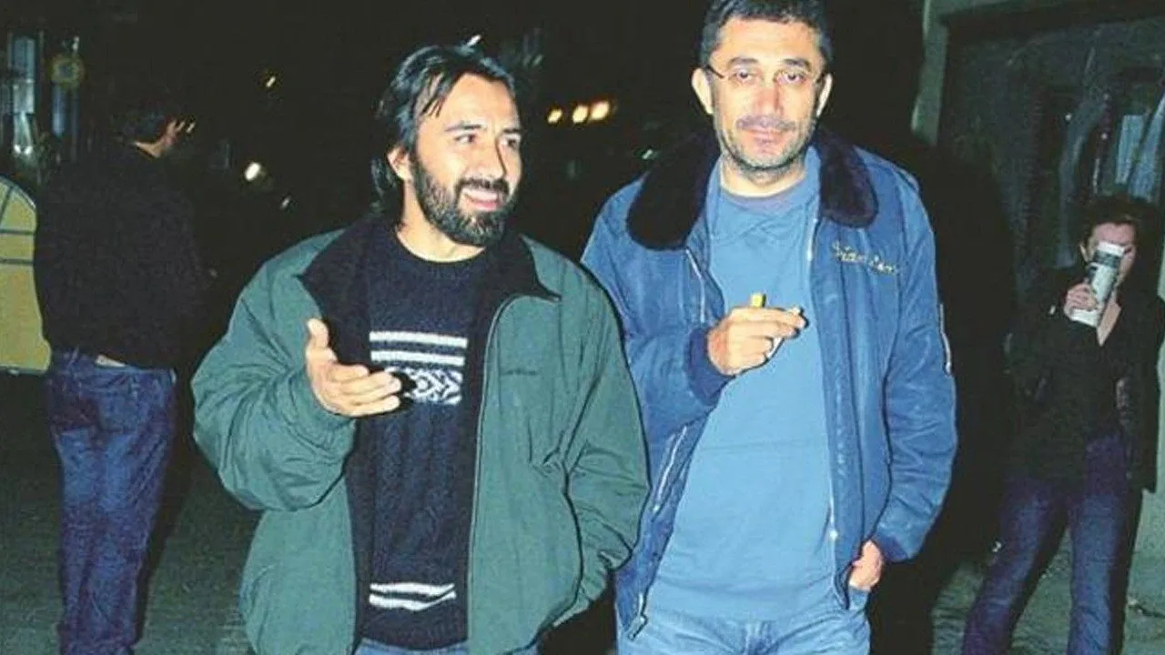 Üç Maymun İndir - görsel 2