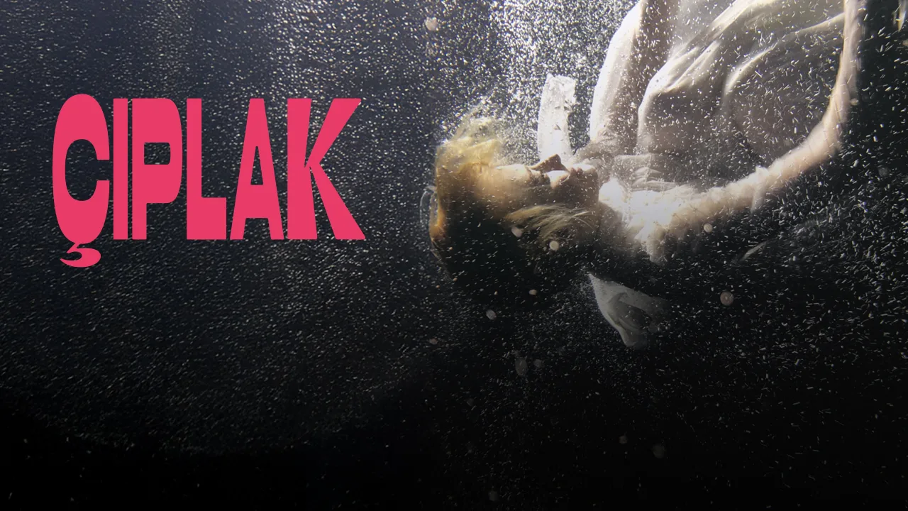 Çıplak - görsel 4