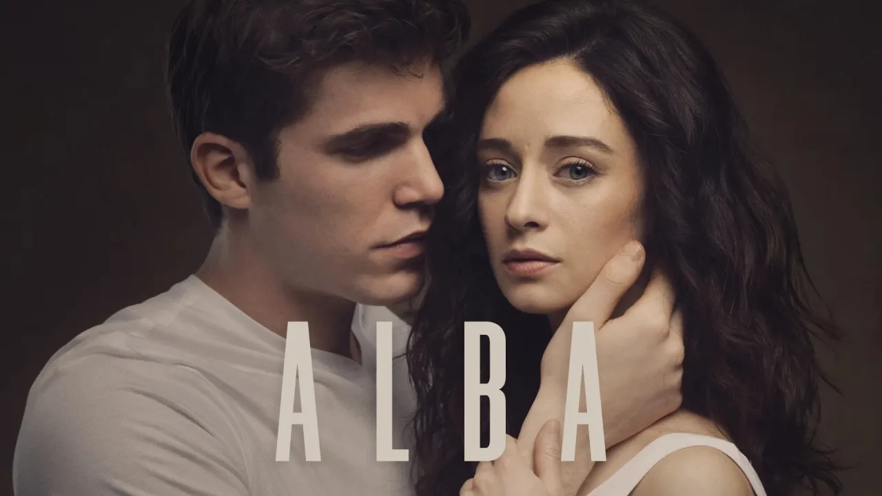 Alba İndir - görsel 6