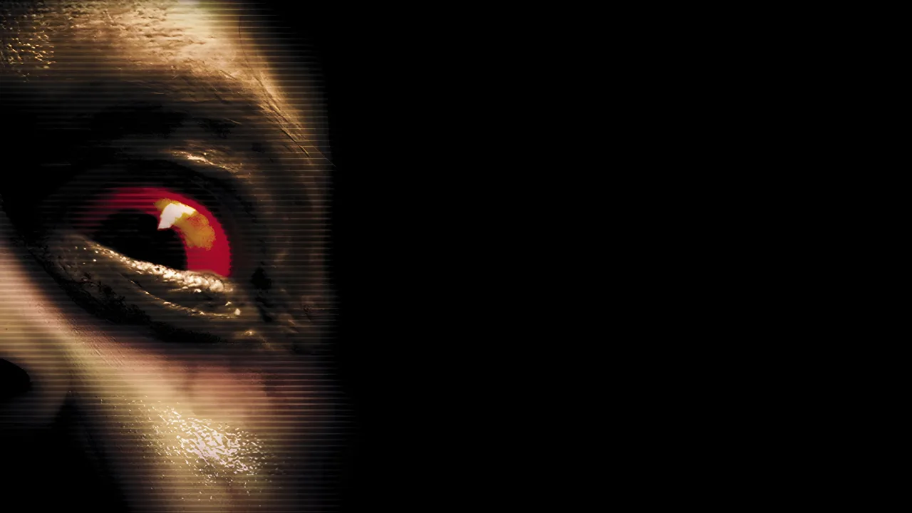 Rec 2 İndir - görsel 3