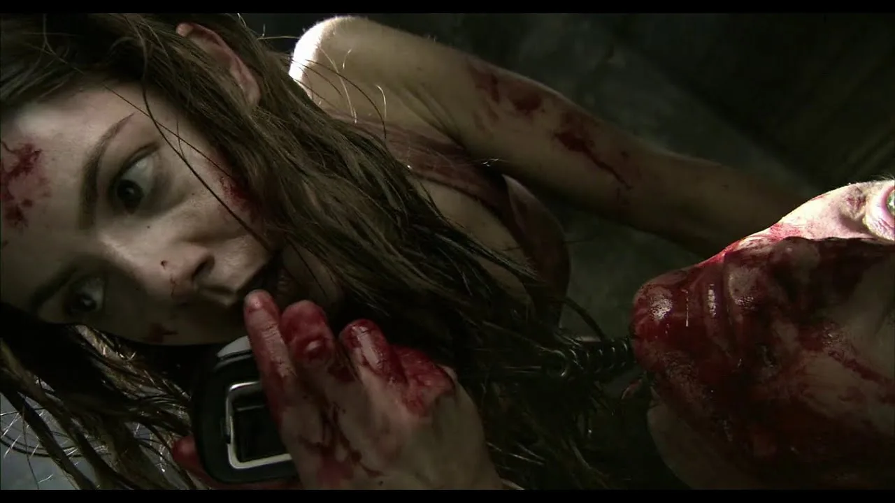Rec 2 İndir - görsel 4