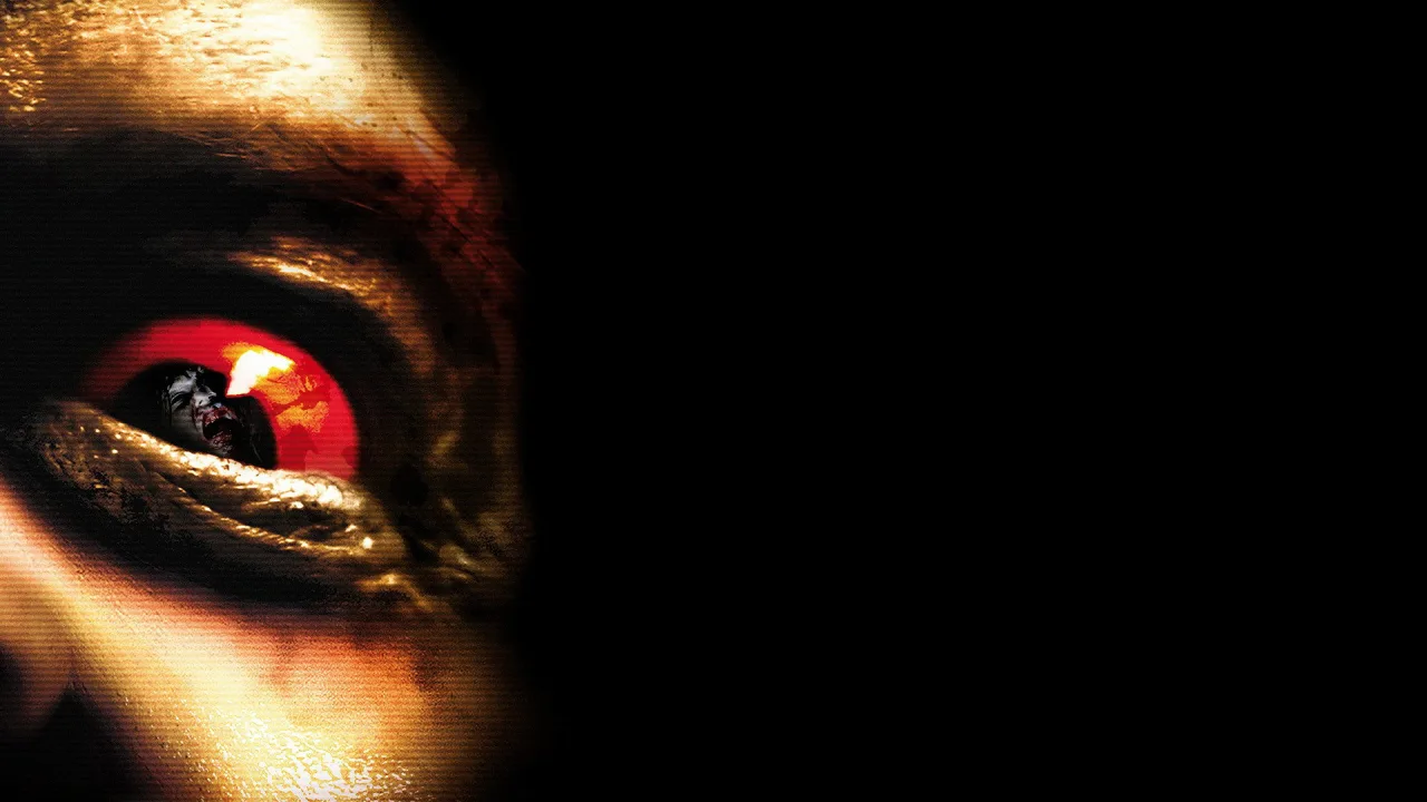 Rec 2 İndir - görsel 5