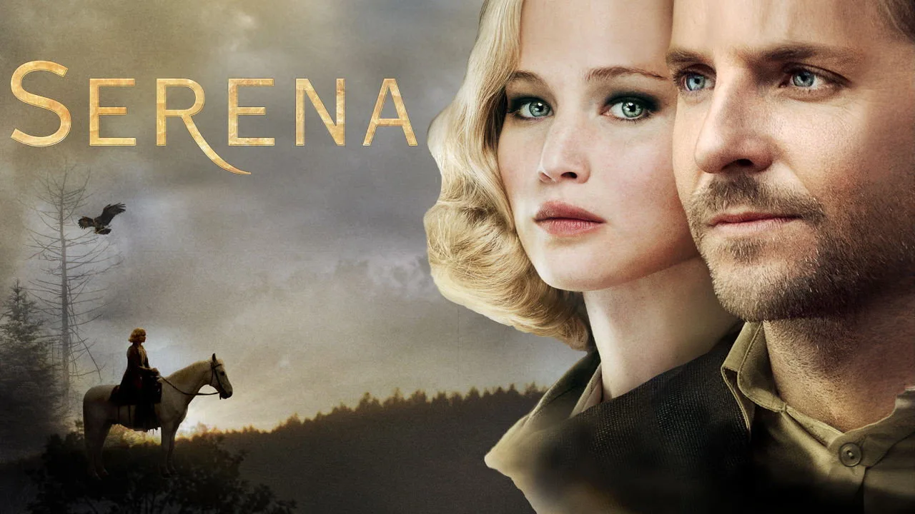 Serena İndir - görsel 10