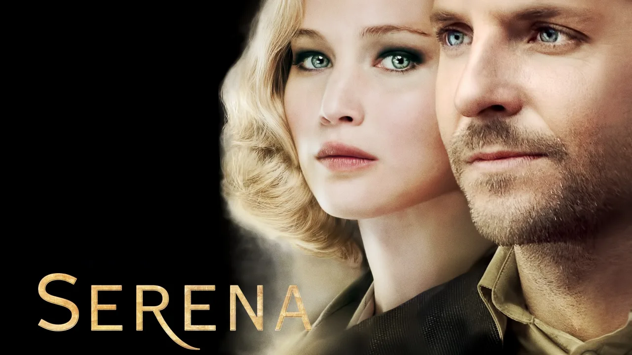 Serena İndir - görsel 9