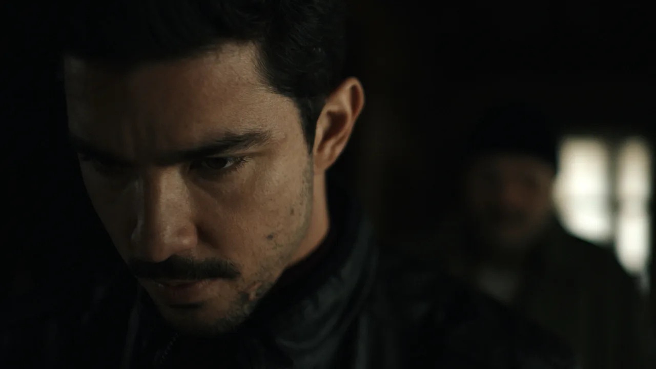 Gelincik İndir - görsel 2