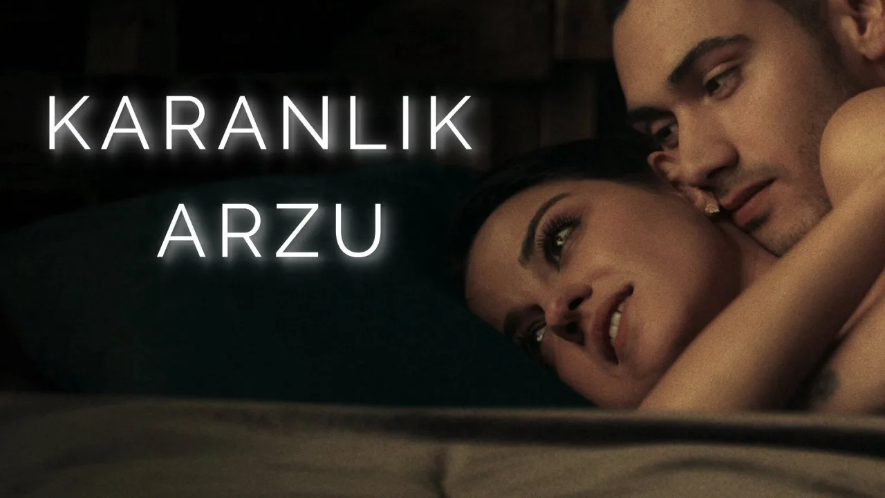 Dark Desire İndir - görsel 8