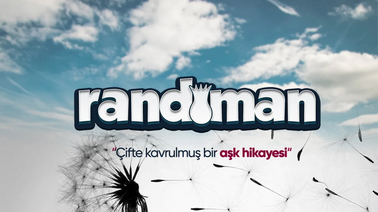 Randıman İndir - görsel 1