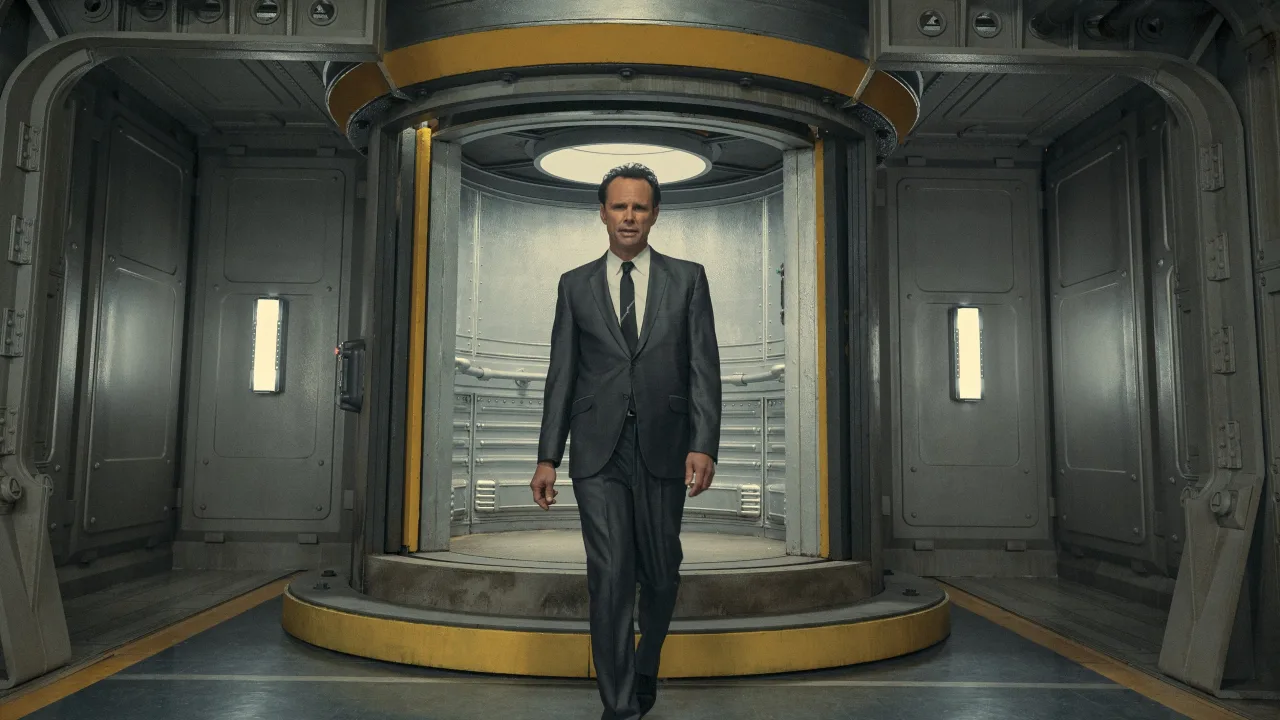 Fallout - görsel 4