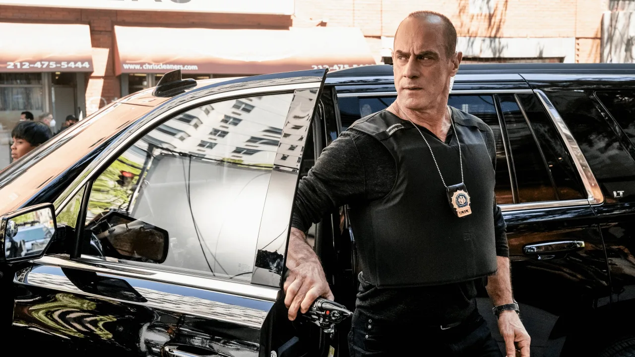 Law & Order: Organized Crime 1080p İndir - görsel 1