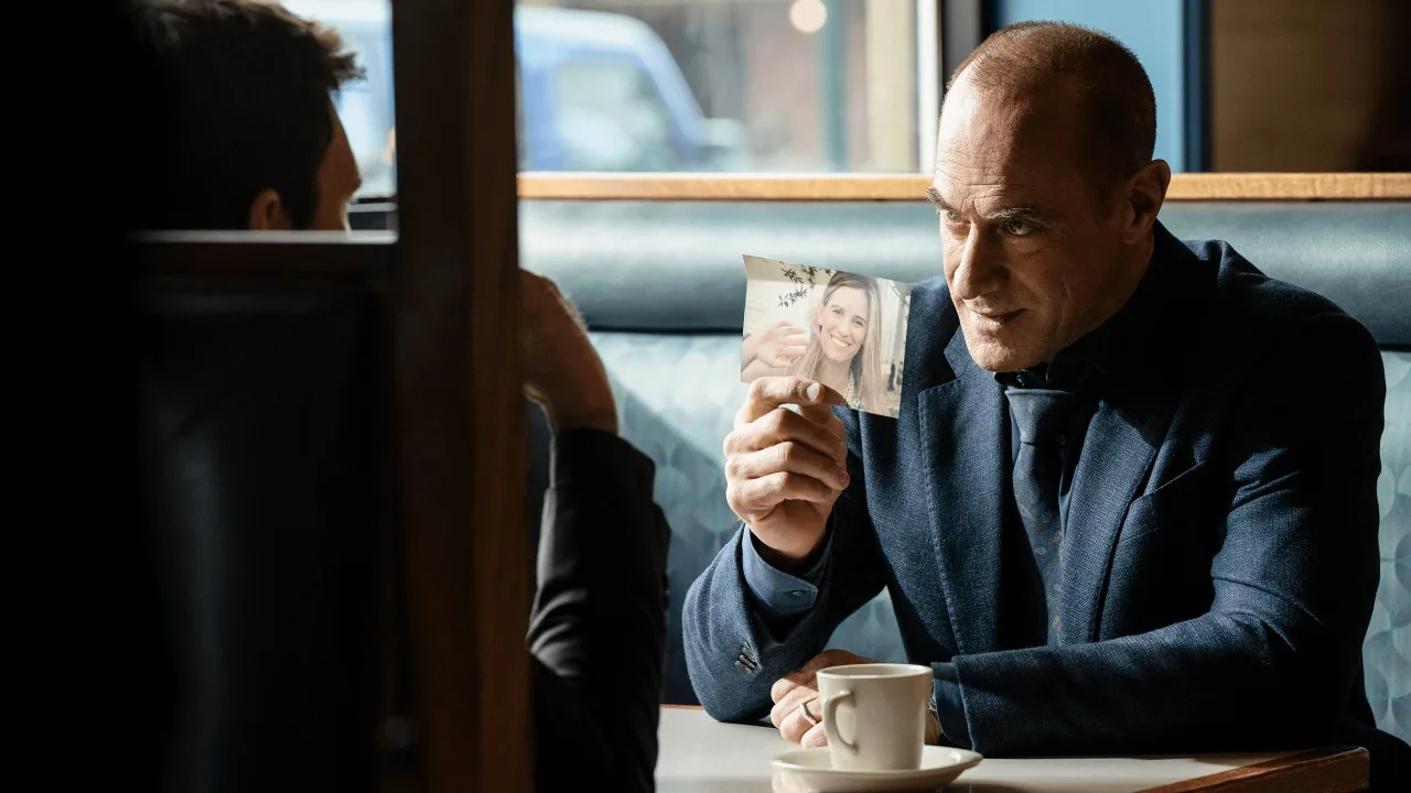 Law & Order: Organized Crime 1080p İndir - görsel 2