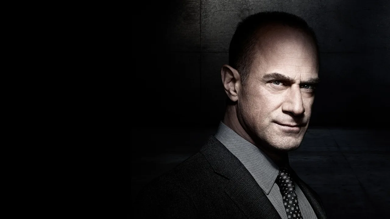 Law & Order: Organized Crime 1080p İndir - görsel 4