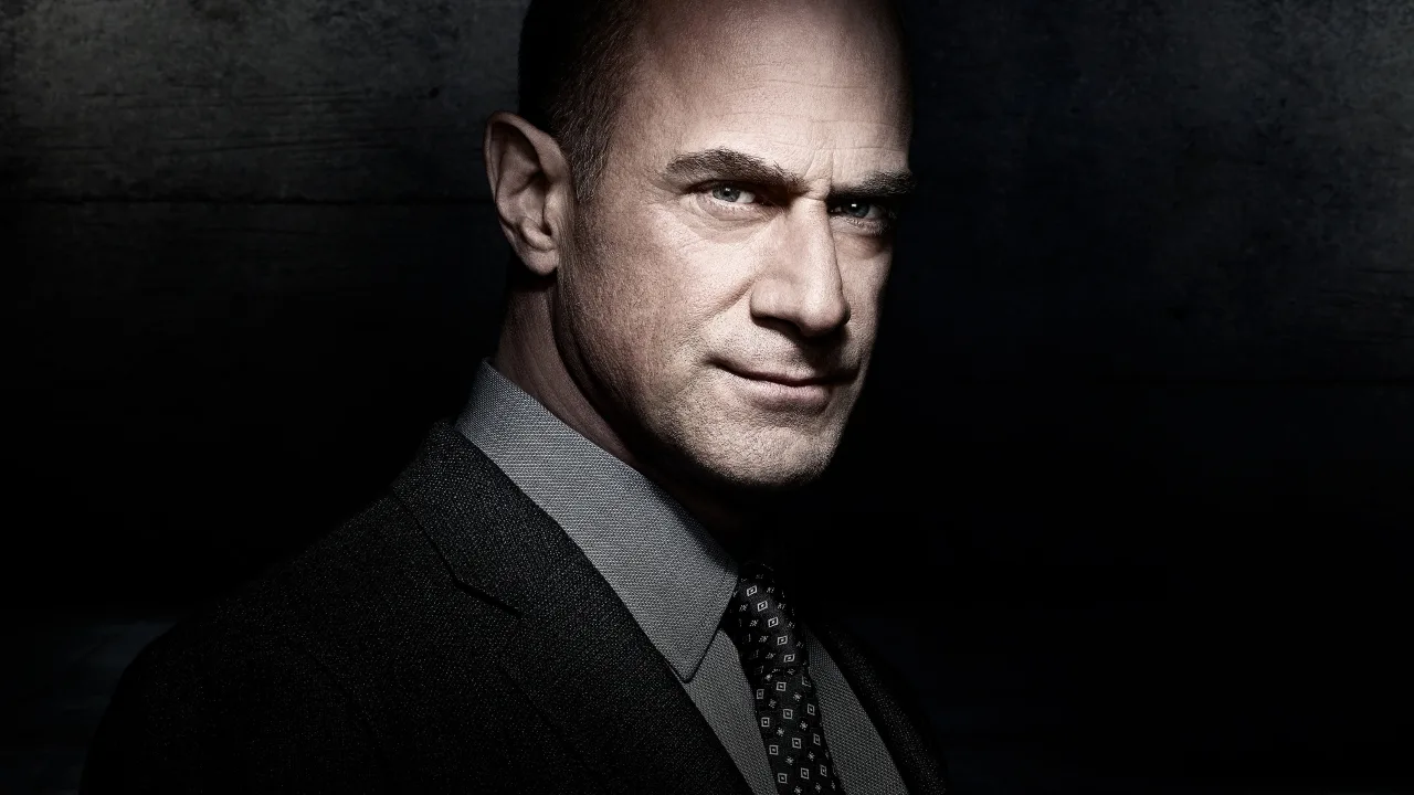 Law & Order: Organized Crime 1080p İndir - görsel 6