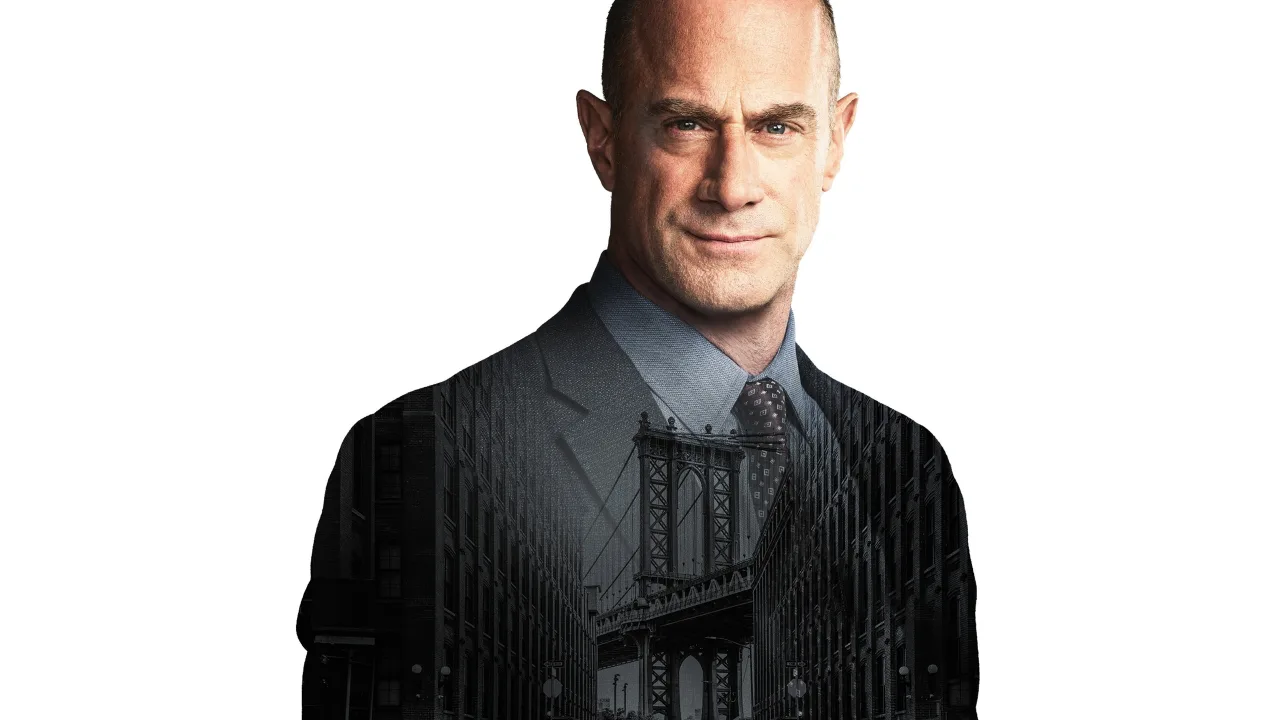 Law & Order: Organized Crime 1080p İndir - görsel 7