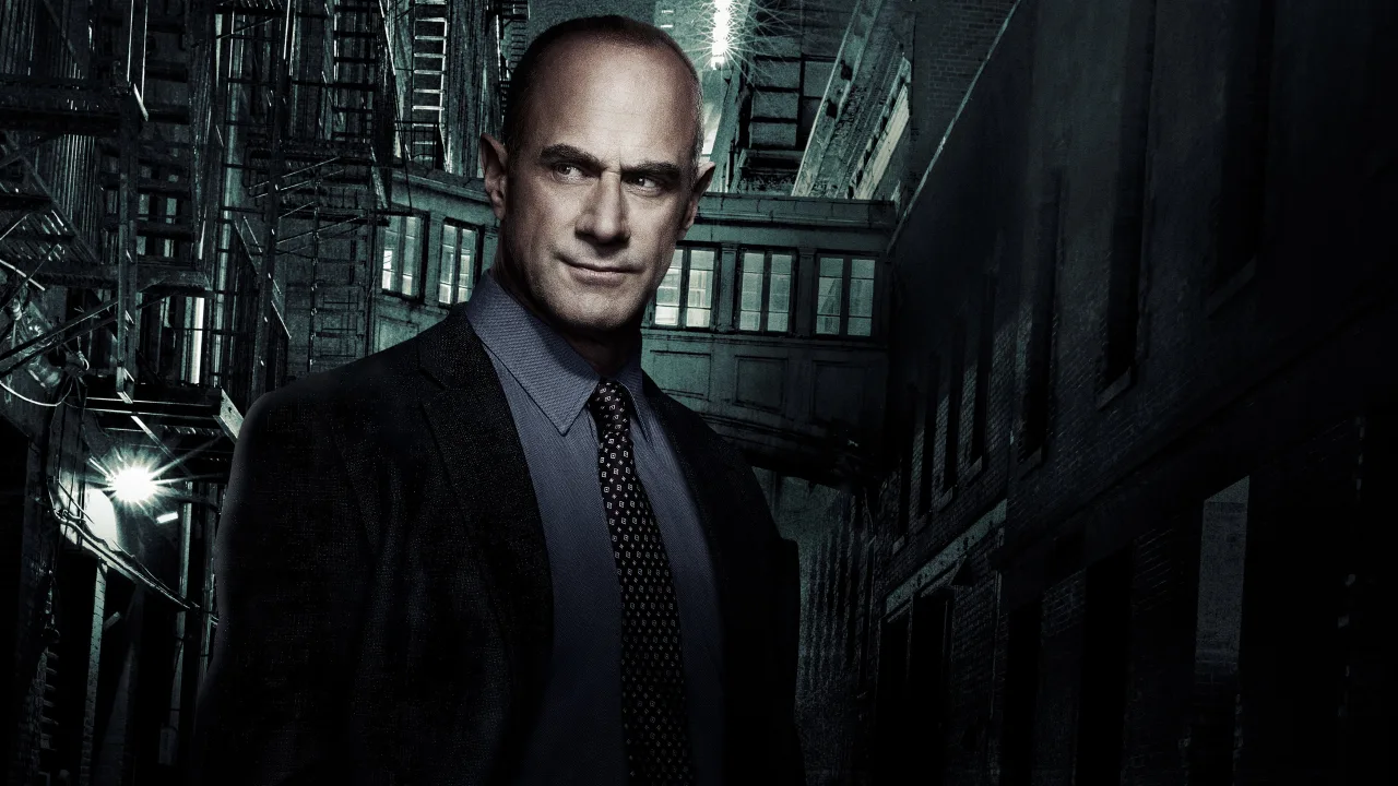 Law & Order: Organized Crime 1080p İndir - görsel 8