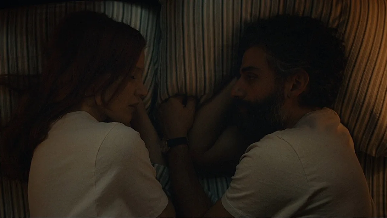 Scenes from a Marriage İndir - görsel 6