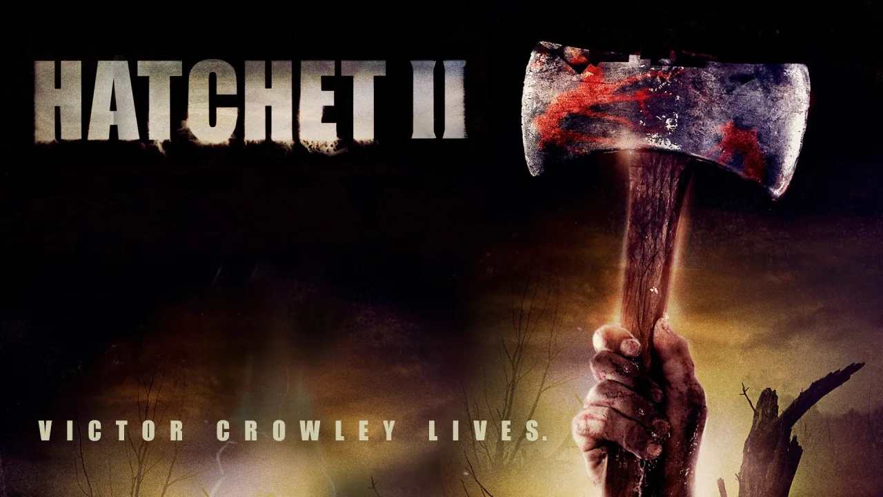 Balta 2 İndir - görsel 10
