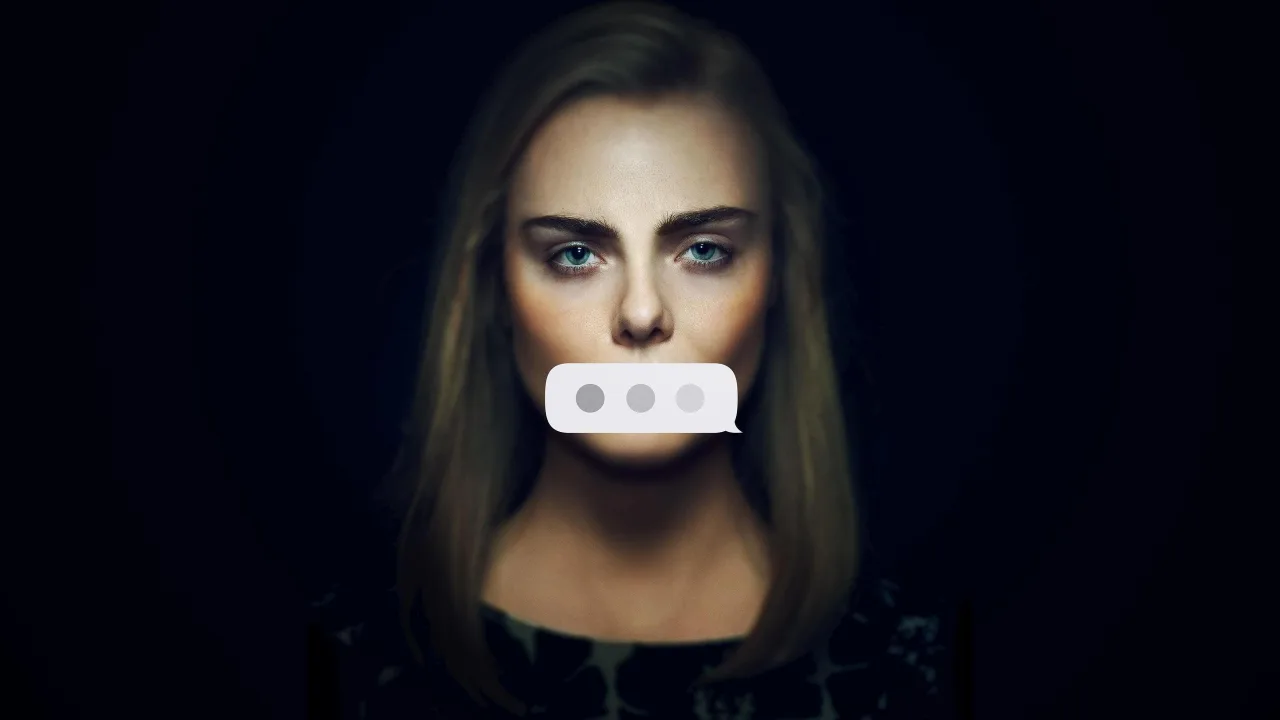 The Girl From Plainville İndir - görsel 1