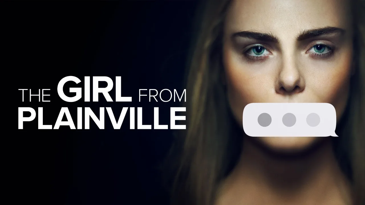 The Girl From Plainville İndir - görsel 4