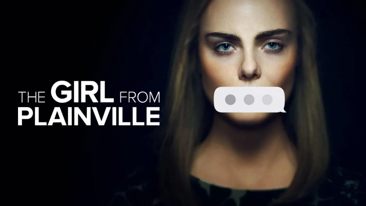 The Girl From Plainville İndir - görsel 5