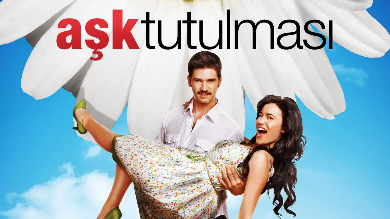 Aşk Tutulması İndir - görsel 4