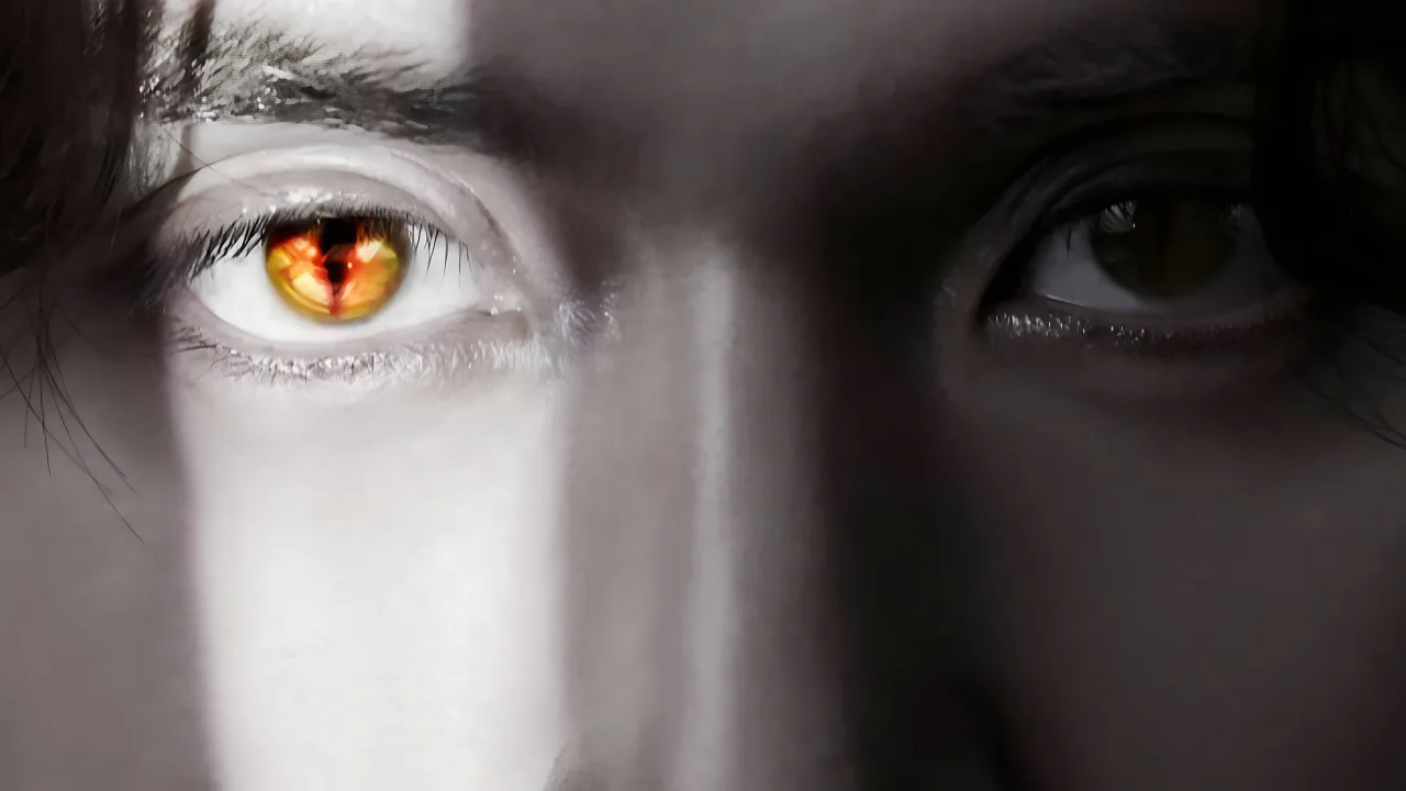 Tale of the Nine Tailed 1080p İndir - görsel 3