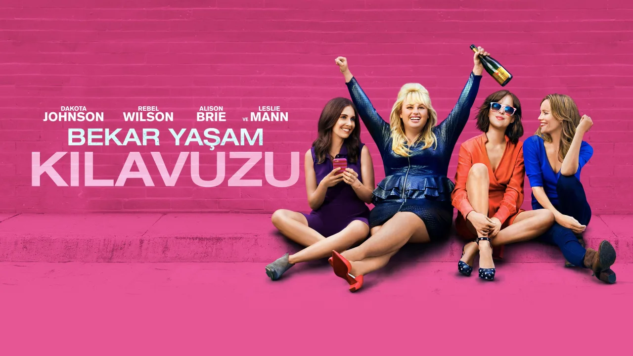Bekar Yaşam Kılavuzu İndir - görsel 8