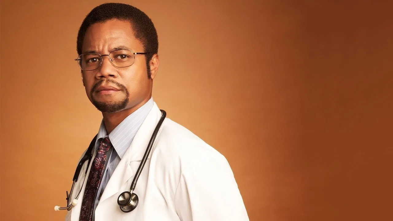 Gifted Hands The Ben Carson Story İndir - görsel 2