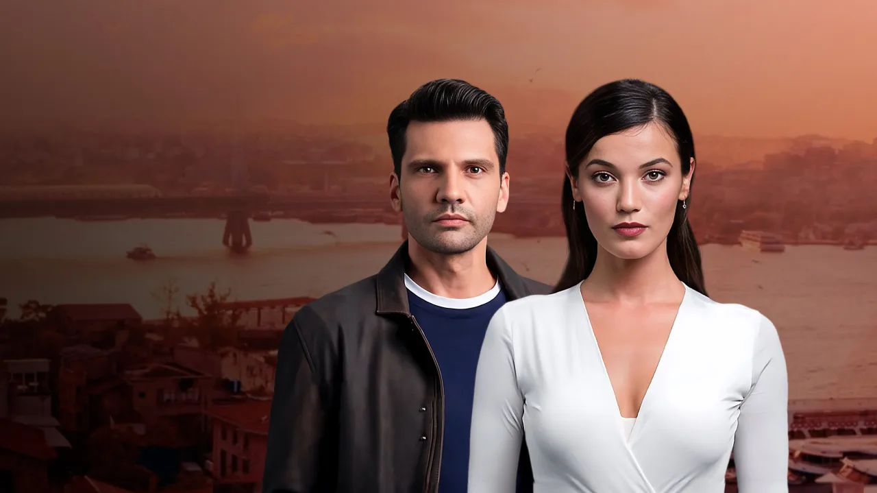 Yargı 1080p İndir - görsel 3
