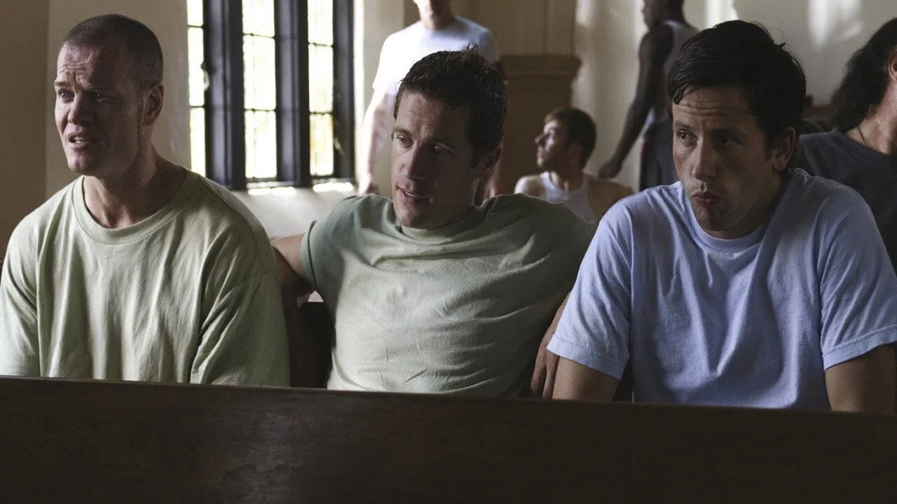 Green Street Hooligans 2 İndir - görsel 5