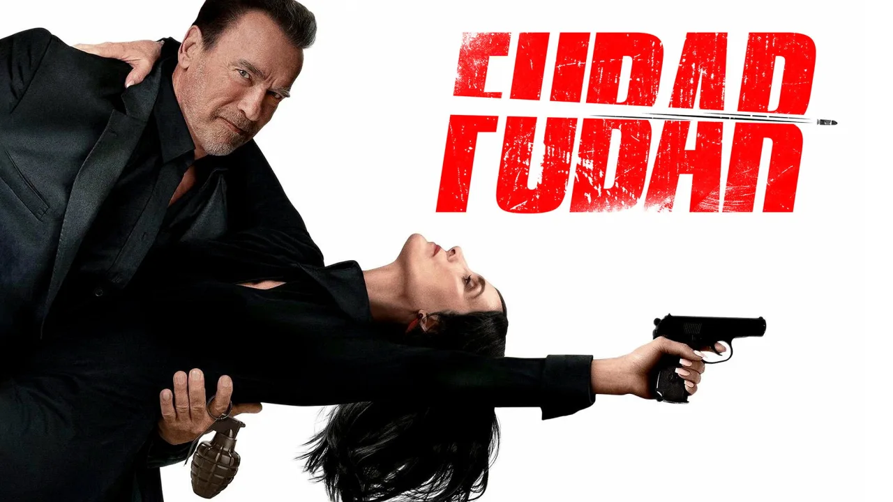 FUBAR İndir - görsel 10