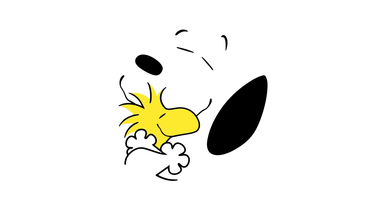 The Snoopy Show 1080p Altyazılı İndir - görsel 4